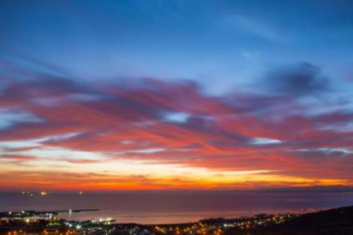 The Lazy Daisies - thumb 1