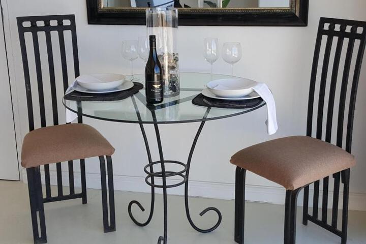 The Lazy Daisies - thumb 3