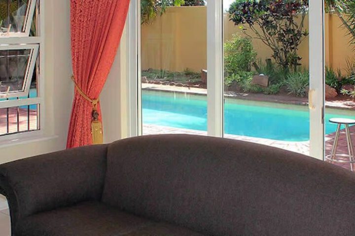 Durban Manor Guest House - thumb 1