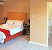 Durban Manor Guest House - Tourism Africa