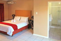 Umhlanga Kwazulu-natal Tourism Africa