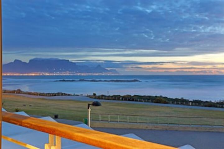 Eden On The Bay 167 - thumb 0