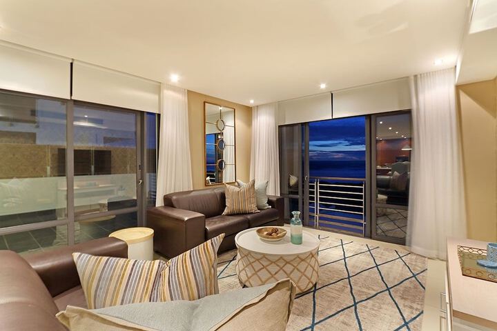 Eden On The Bay 167 - thumb 5