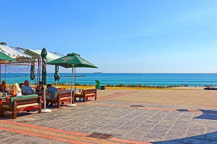 Eden On The Bay 167 - thumb 4