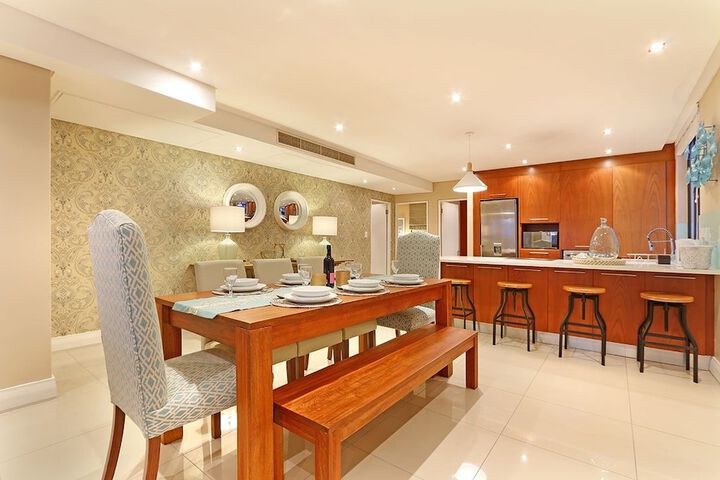 Eden On The Bay 167 - thumb 6