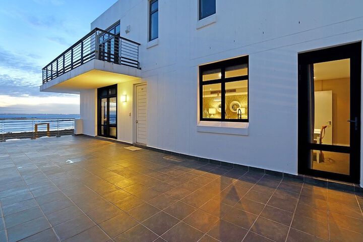 Eden On The Bay 167 - thumb 7