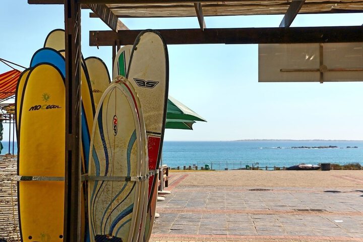 Eden On The Bay 167 - thumb 2