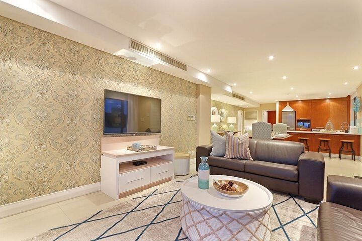 Eden On The Bay 167 - thumb 1