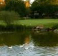 Delagoa Cottage Dullstroom - Accommodation Africa