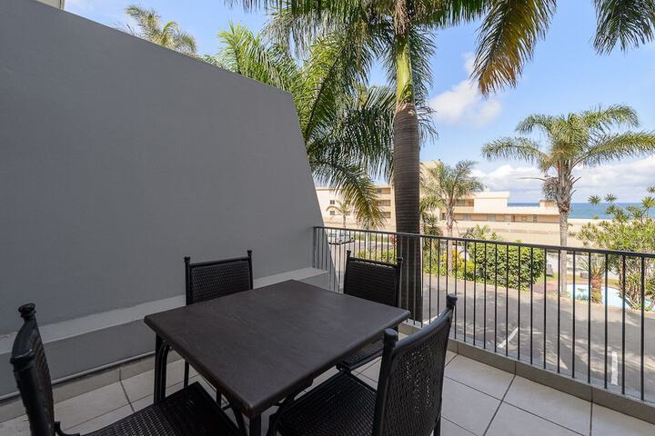 Margate Hotel - thumb 7