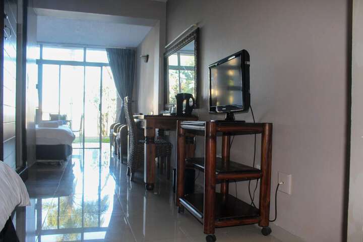 Margate Hotel - thumb 6