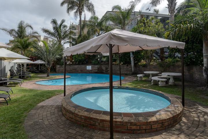 Margate Hotel - thumb 4