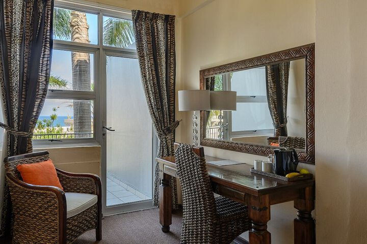 Margate Hotel - thumb 5