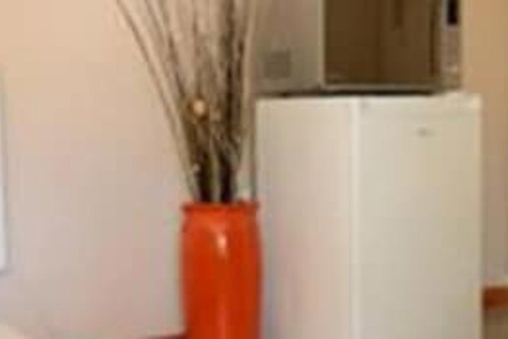 Quereba Bed And Breakfast - thumb 3