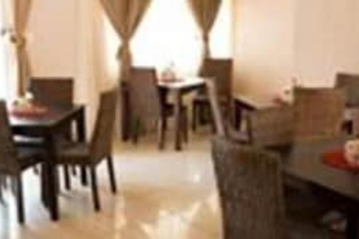 Quereba Bed And Breakfast - thumb 4