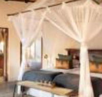 Machaton Private Camp - Accommodation Africa