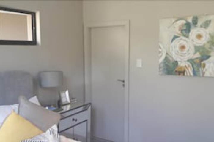 Zimbali Suite 318 424 - thumb 4