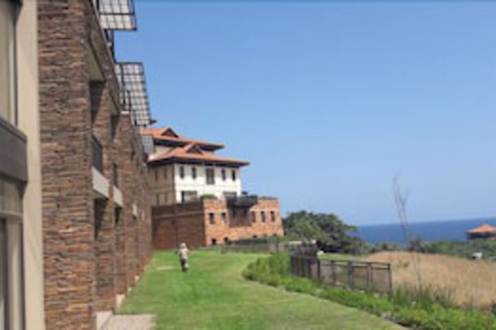 Zimbali Suite 318 424 - thumb 5