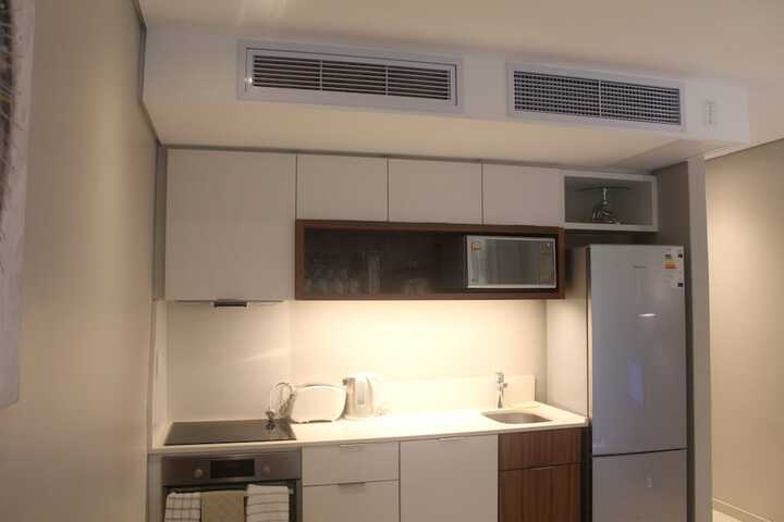 Zimbali Suite 318 424 - thumb 3