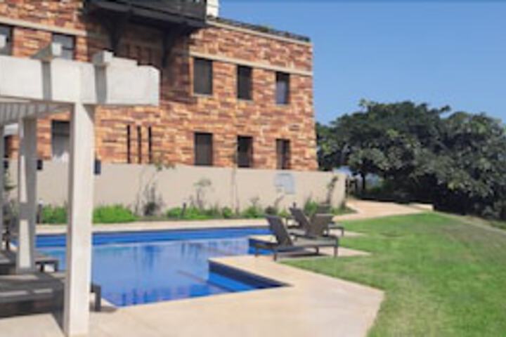 Zimbali Suite 318 424 - thumb 6