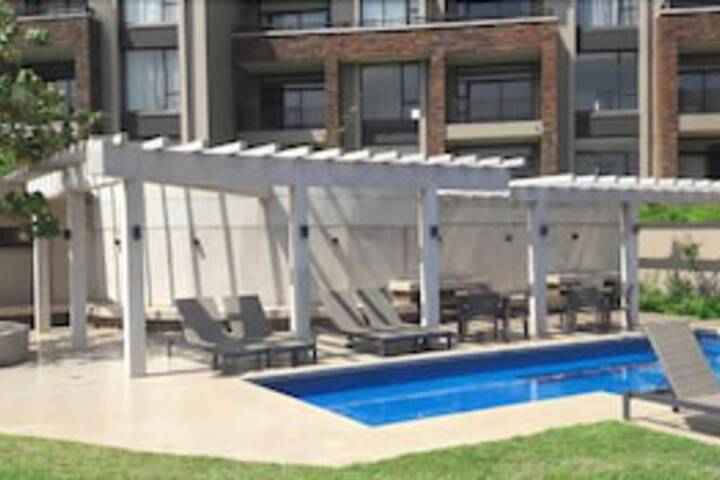 Zimbali Suite 318 424 - thumb 7