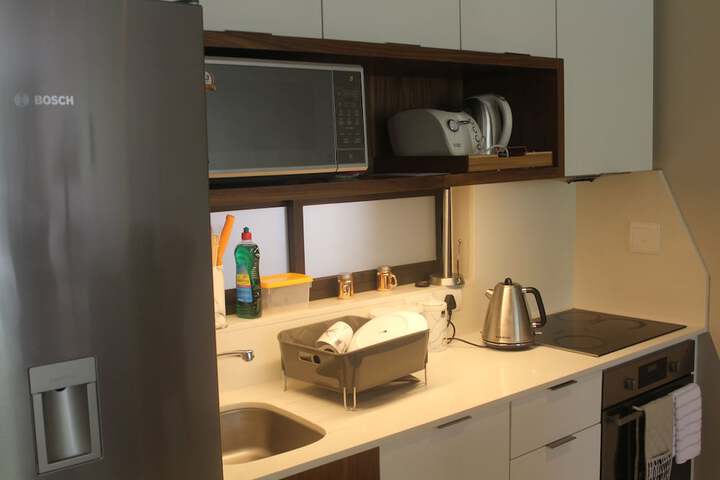 Zimbali Suite 318 424 - thumb 2