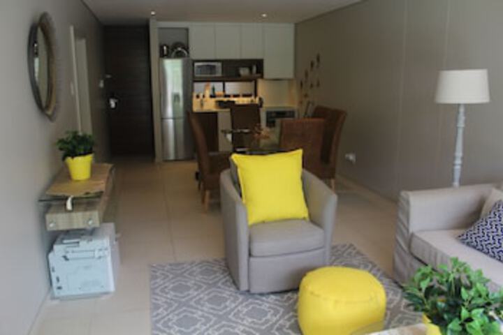 Zimbali Suite 318 424 - thumb 0