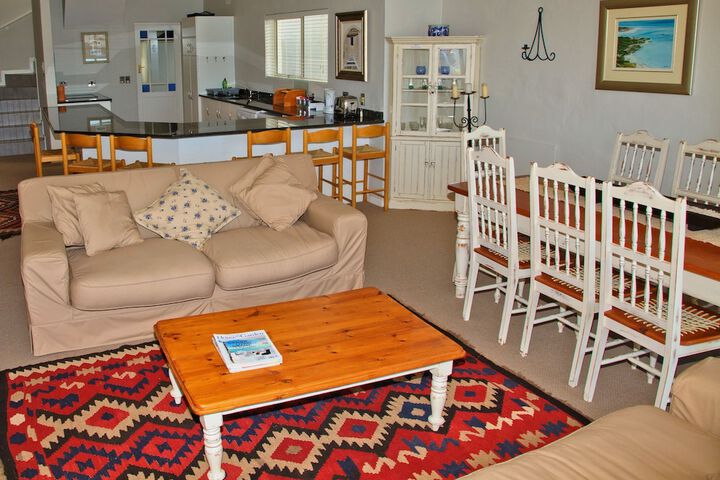 10 Mystique Self Catering - thumb 7