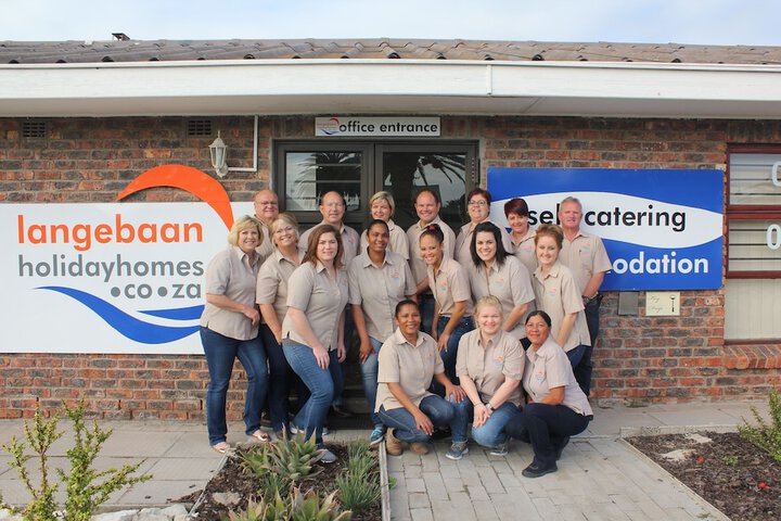 10 Mystique Self Catering - thumb 5