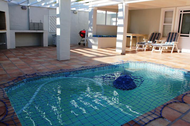 10 Mystique Self Catering - thumb 4