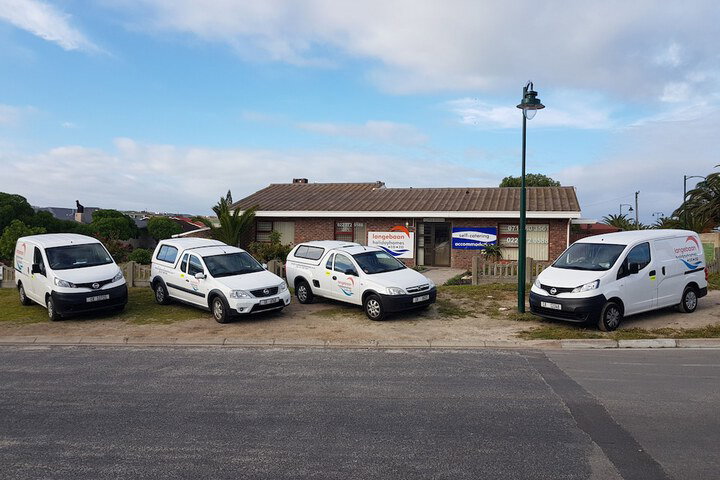 10 Mystique Self Catering - thumb 6