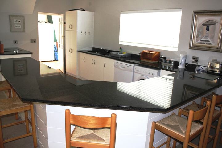 10 Mystique Self Catering - thumb 1