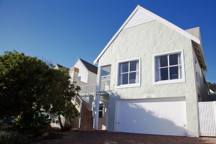 10 Mystique Self Catering - thumb 2