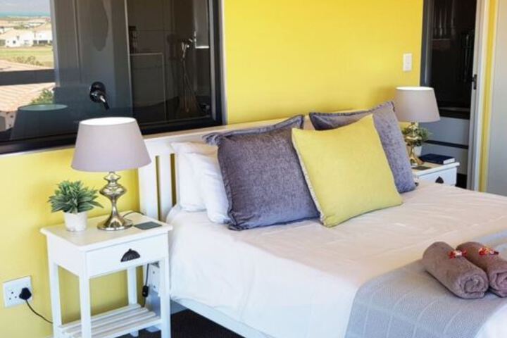 8 Aquila Covo Self Catering - thumb 0