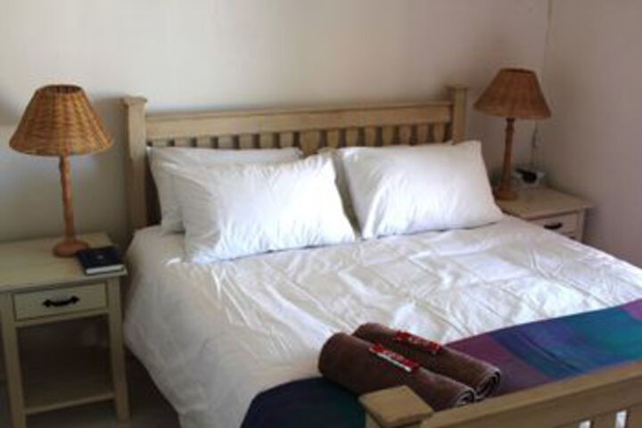 10 The Deck Self Catering - thumb 3