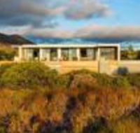 Waterline - Accommodation Africa