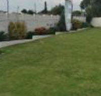 SKE Guesthouse - Accommodation Africa