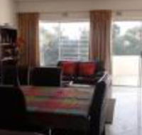 Arabella No. 2 - Accommodation Africa