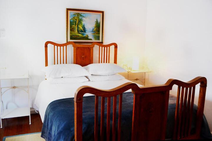 Abalone Self Catering - thumb 1