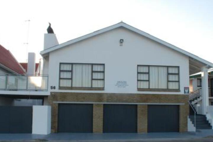 Abalone Self Catering - thumb 6