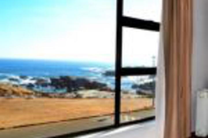 Abalone Self Catering - thumb 0