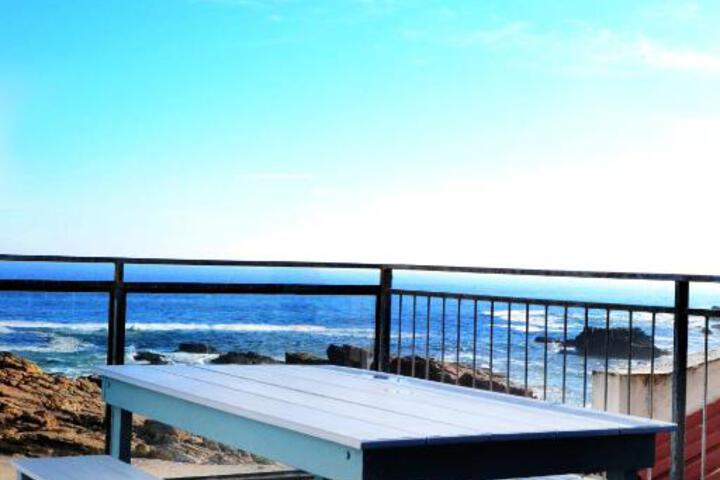 Abalone Self Catering - thumb 4