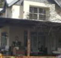 Littlefields Country House - Accommodation Africa