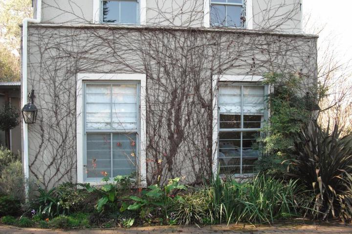 Littlefields Country House - thumb 2