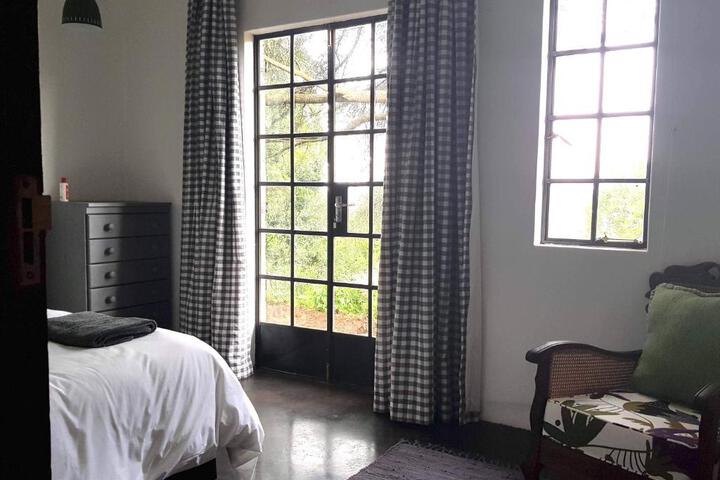 Littlefields Country House - thumb 3