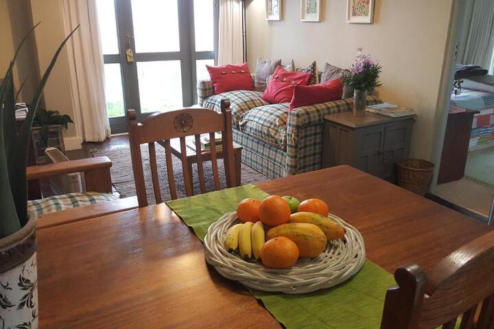 Littlefields Country House - thumb 4