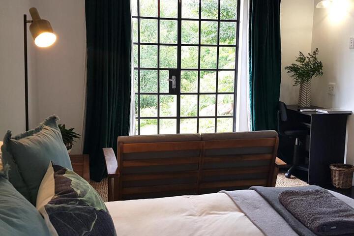 Littlefields Country House - thumb 1