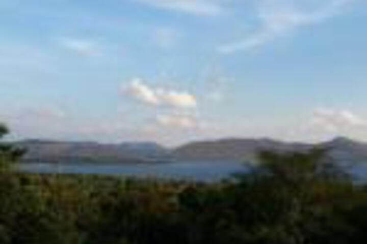 Belle Vue Guesthouse - thumb 0