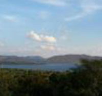 Belle Vue Guesthouse - Tourism Africa