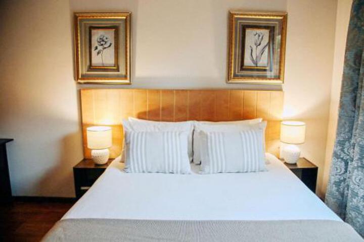 Maroela Guest Lodge - thumb 4